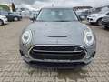 MINI Cooper SD Clubman Cooper SD Grau - thumbnail 1