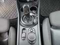 MINI Cooper SD Clubman Cooper SD Grau - thumbnail 16