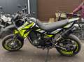 Yamaha XT 660 Zwart - thumbnail 2