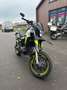 Yamaha XT 660 Zwart - thumbnail 5