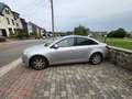 Chevrolet Cruze Cruze 2.0 TDCi LS Argent - thumbnail 2