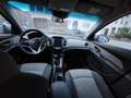 Chevrolet Cruze Cruze 2.0 TDCi LS Argent - thumbnail 4