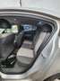 Chevrolet Cruze Cruze 2.0 TDCi LS Argent - thumbnail 1