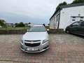Chevrolet Cruze Cruze 2.0 TDCi LS Argent - thumbnail 3