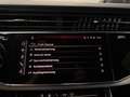 Audi SQ7 4.0 TDI/quattro/PANO/STHZ/MASSAGE/S-Line Weiß - thumbnail 12