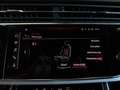 Audi SQ7 4.0 TDI/quattro/PANO/STHZ/MASSAGE/S-Line Weiß - thumbnail 14