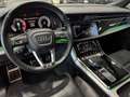 Audi SQ7 4.0 TDI/quattro/PANO/STHZ/MASSAGE/S-Line Weiß - thumbnail 9