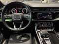 Audi SQ7 4.0 TDI/quattro/PANO/STHZ/MASSAGE/S-Line Weiß - thumbnail 10