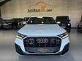 Audi SQ7 4.0 TDI/quattro/PANO/STHZ/MASSAGE/S-Line Weiß - thumbnail 3