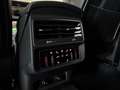 Audi SQ7 4.0 TDI/quattro/PANO/STHZ/MASSAGE/S-Line Weiß - thumbnail 18