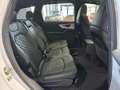 Audi SQ7 4.0 TDI/quattro/PANO/STHZ/MASSAGE/S-Line Weiß - thumbnail 19