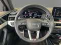 Audi S4 Avant 55 TDI quattro Standh. AHK ACC virtual Navi Schwarz - thumbnail 11