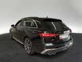 Audi S4 Avant 55 TDI quattro Standh. AHK ACC virtual Navi Schwarz - thumbnail 4