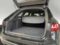 Audi S4 Avant 55 TDI quattro Standh. AHK ACC virtual Navi Schwarz - thumbnail 7