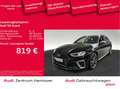 Audi S4 Avant 55 TDI quattro Standh. AHK ACC virtual Navi Schwarz - thumbnail 1