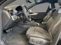 Audi S4 Avant 55 TDI quattro Standh. AHK ACC virtual Navi Schwarz - thumbnail 8