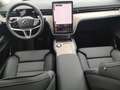 Volvo EX90 EX90 Twin Perf. AWD Ultra 7-Sitzer |GEWERBE| Argintiu - thumbnail 8