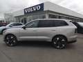 Volvo EX90 EX90 Twin Perf. AWD Ultra 7-Sitzer |GEWERBE| Argintiu - thumbnail 2