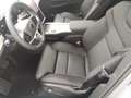 Volvo EX90 EX90 Twin Perf. AWD Ultra 7-Sitzer |GEWERBE| Argintiu - thumbnail 5
