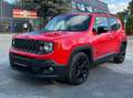 Jeep Renegade Limited Rot - thumbnail 2