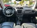 Jeep Renegade Limited Rot - thumbnail 13