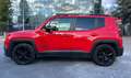 Jeep Renegade Limited Rot - thumbnail 3