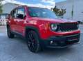 Jeep Renegade Limited Rot - thumbnail 8