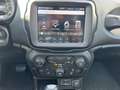 Jeep Renegade Limited Rot - thumbnail 15