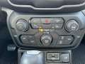 Jeep Renegade Limited Rot - thumbnail 16