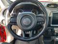Jeep Renegade Limited Rot - thumbnail 22