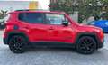 Jeep Renegade Limited Rot - thumbnail 7