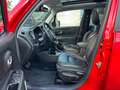 Jeep Renegade Limited Rot - thumbnail 11