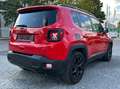 Jeep Renegade Limited Rot - thumbnail 6