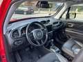 Jeep Renegade Limited Rot - thumbnail 12