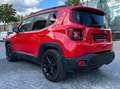Jeep Renegade Limited Rot - thumbnail 4