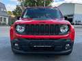 Jeep Renegade Limited Rot - thumbnail 9