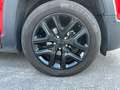 Jeep Renegade Limited Rot - thumbnail 25