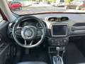 Jeep Renegade Limited Rot - thumbnail 14