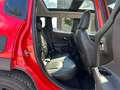 Jeep Renegade Limited Rot - thumbnail 20