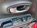 Jeep Renegade Limited Rot - thumbnail 23