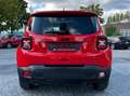 Jeep Renegade Limited Rot - thumbnail 5