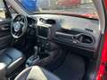Jeep Renegade Limited Rot - thumbnail 17