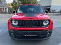 Jeep Renegade Limited Rot - thumbnail 10