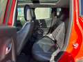 Jeep Renegade Limited Rot - thumbnail 19