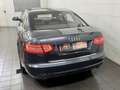 Audi A6 Lim. 2.8 FSI +1.Hand+Sound-System+Tempomat+Navi Blau - thumbnail 9