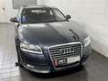 Audi A6 Lim. 2.8 FSI +1.Hand+Sound-System+Tempomat+Navi Blau - thumbnail 5