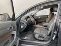 Audi A6 Lim. 2.8 FSI +1.Hand+Sound-System+Tempomat+Navi Blau - thumbnail 10