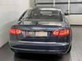 Audi A6 Lim. 2.8 FSI +1.Hand+Sound-System+Tempomat+Navi Blau - thumbnail 7