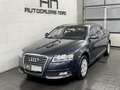 Audi A6 Lim. 2.8 FSI +1.Hand+Sound-System+Tempomat+Navi Blau - thumbnail 2