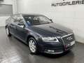 Audi A6 Lim. 2.8 FSI +1.Hand+Sound-System+Tempomat+Navi Blau - thumbnail 4